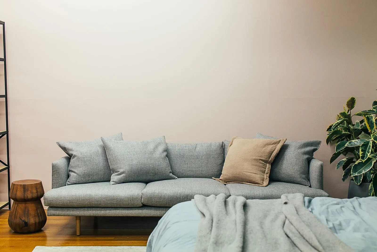 Bank en Stoelbekleding 3