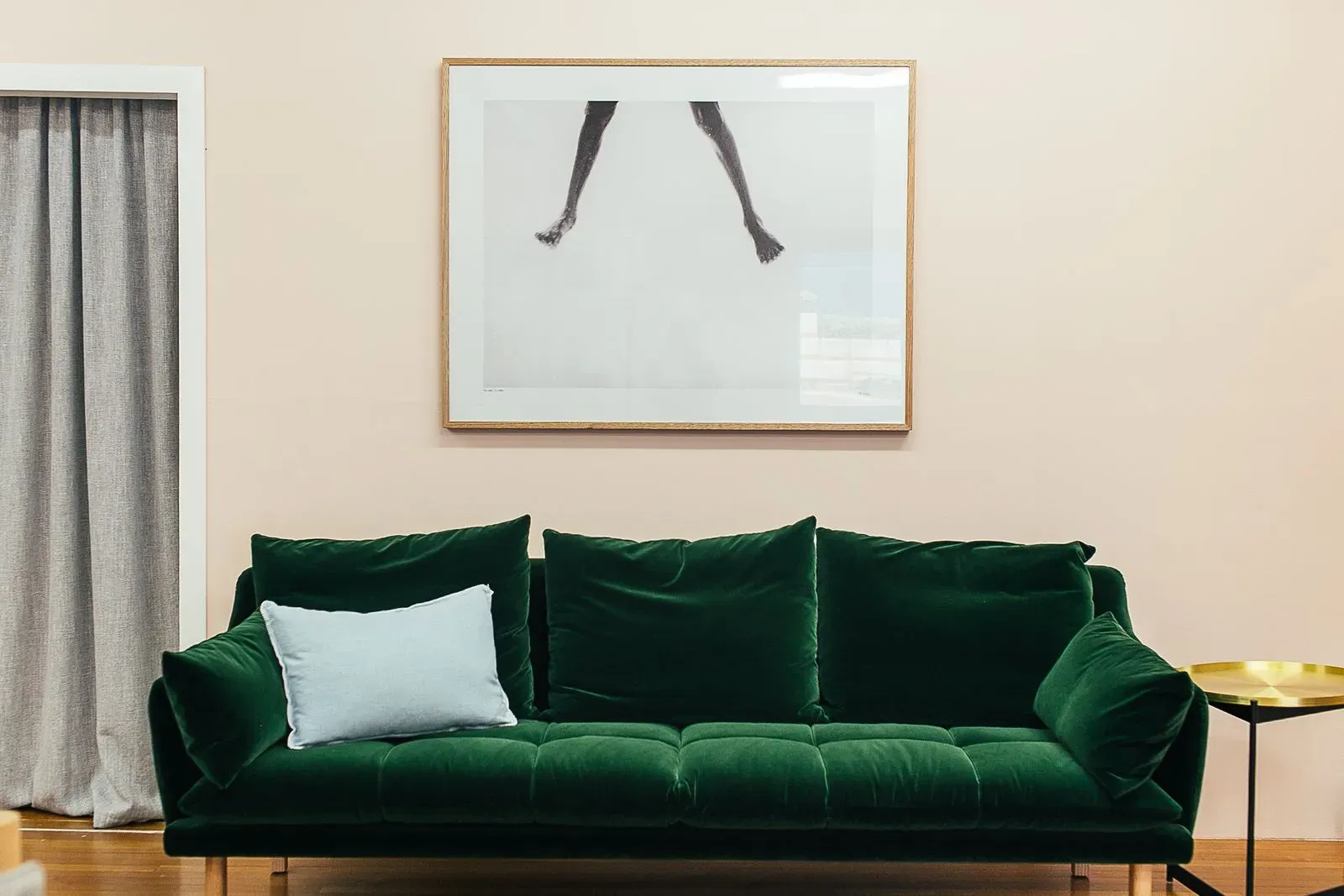 Bank en Stoelbekleding 4