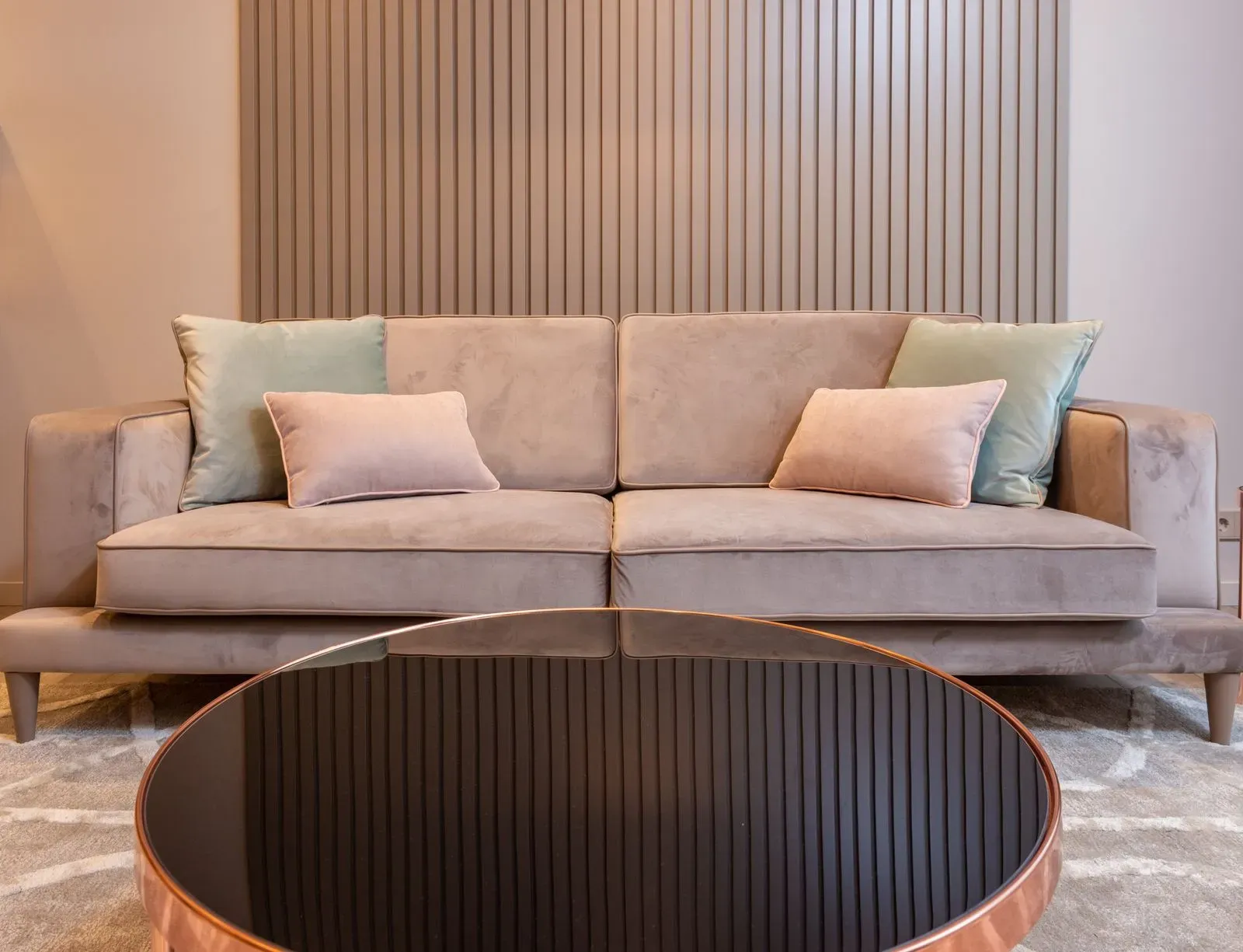 Bank en Stoelbekleding 5