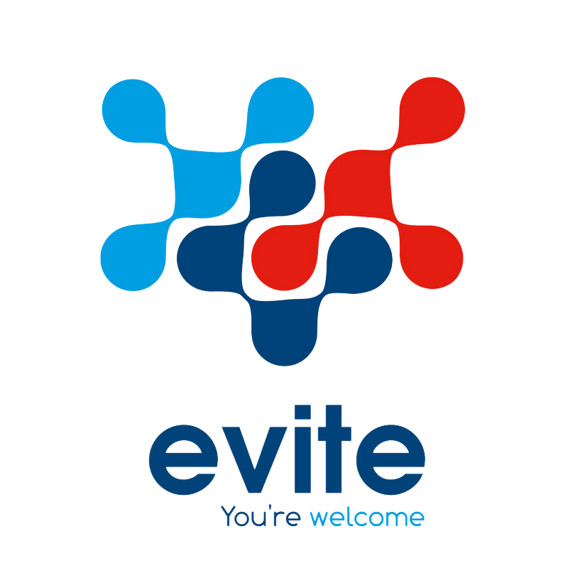 E&vite