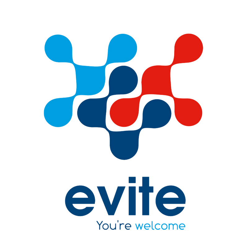 E&vite
