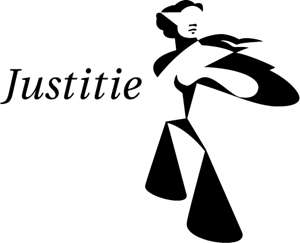 Paleis van Justitie