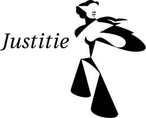 Paleis van Justitie