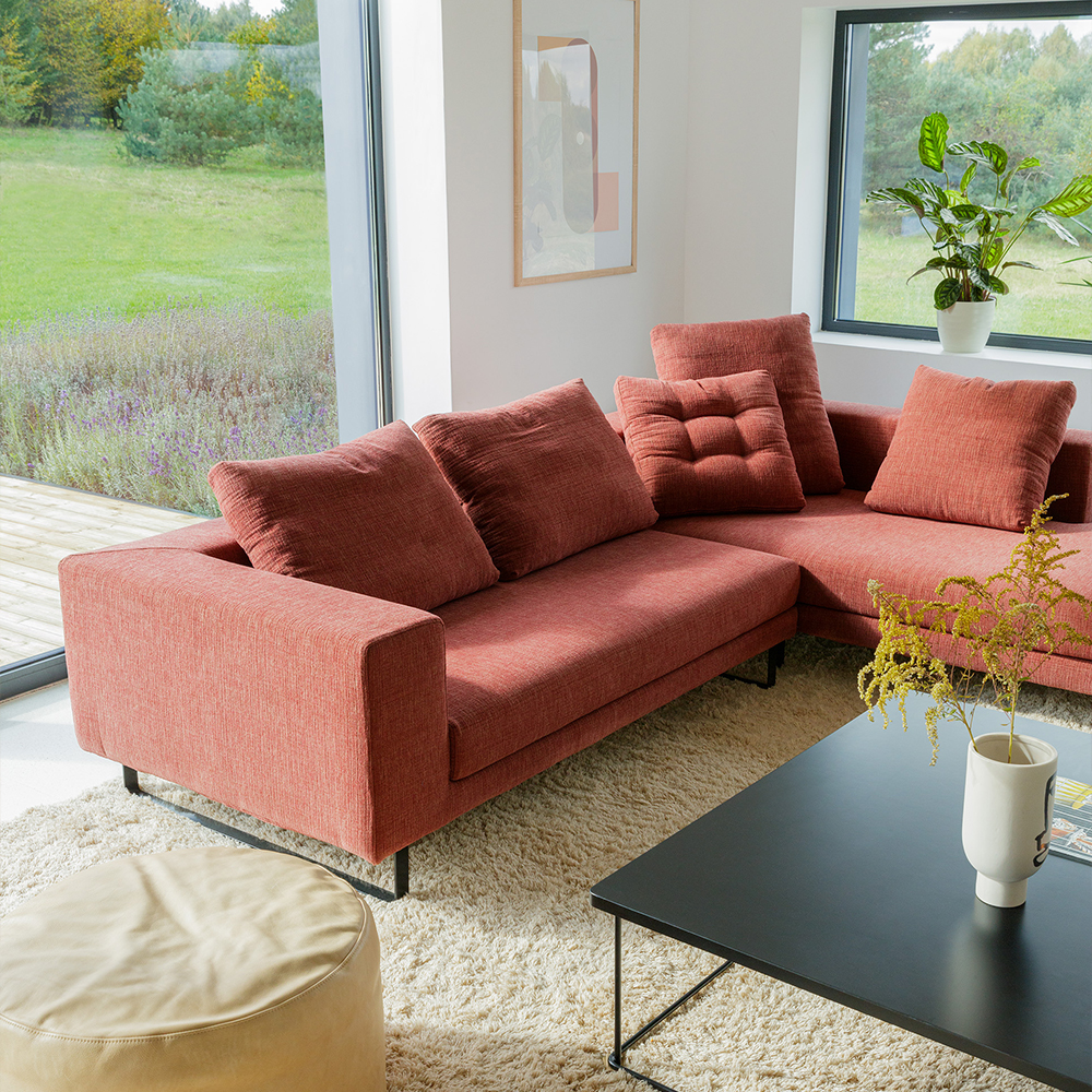 Bank en Stoelbekleding