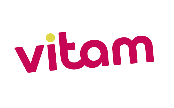 Vitam