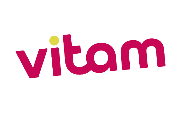 Vitam
